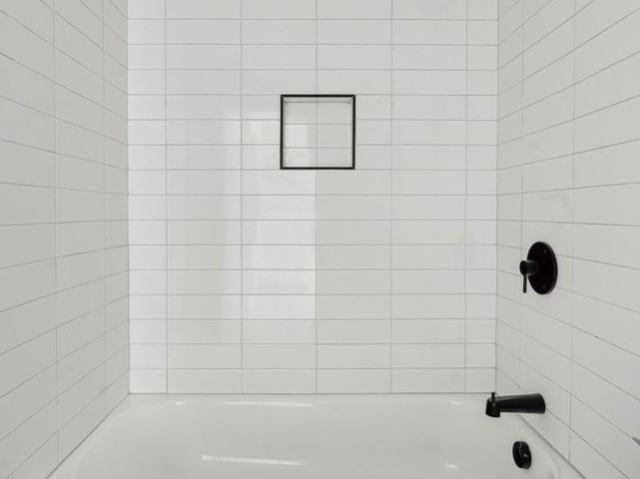 Apartment for rent in Philadelphia, Pennsylvania