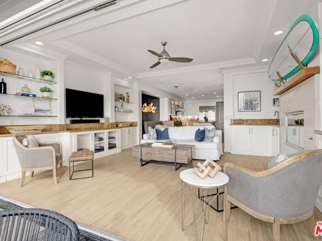 Property for rent in Corona Del Mar, California