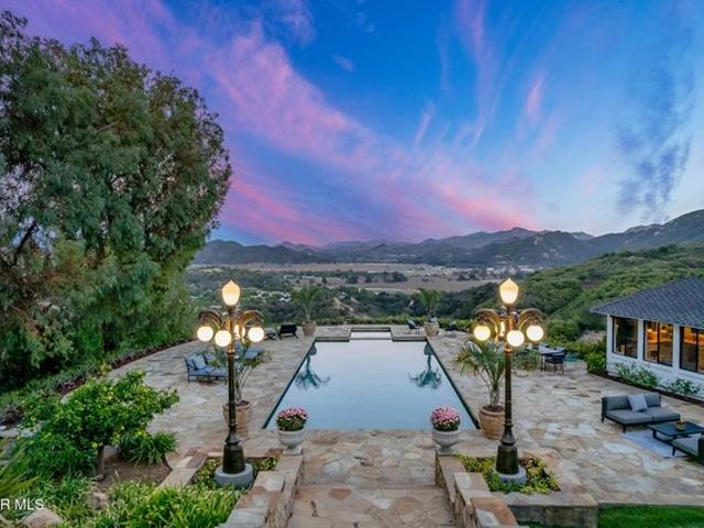 House for sale in Thousand Oaks, Ventura County