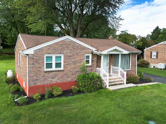 House for sale in Progress, Susquehanna Township