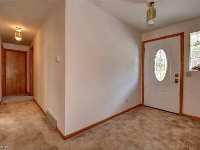 House for sale in Dover, Ohio