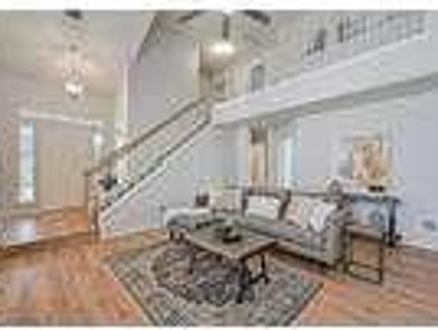 House for rent in Austin, Minnesota