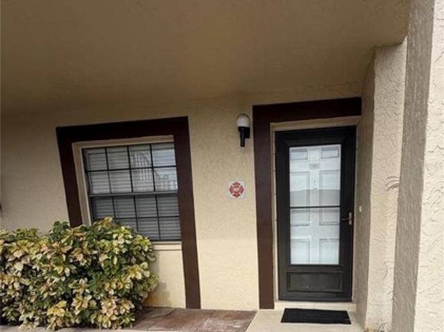 Condo for sale in Clearwater, Florida