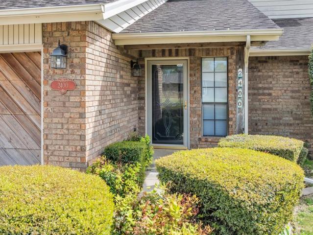 House for sale in Carter, Oklahoma