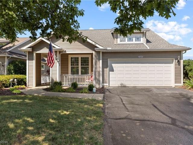 Condo for sale in Avon, Ohio