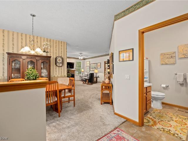 Condo for sale in Avon, Ohio