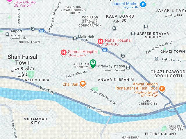 Property for sale in North Waziristan, Federally Administered Tribal Areas fata