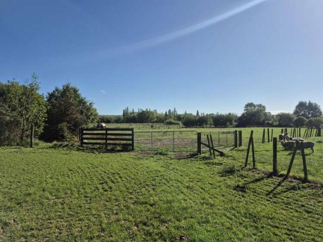 Property for sale in Waipukurau