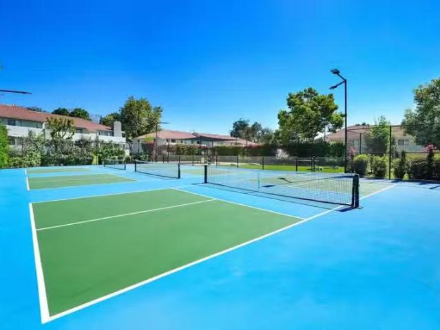 Apartment for rent in Ontario, Cucamonga