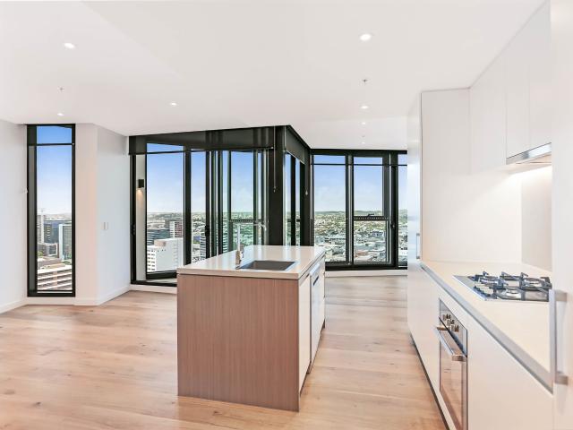 Apartment for rent in Toombul, Queensland