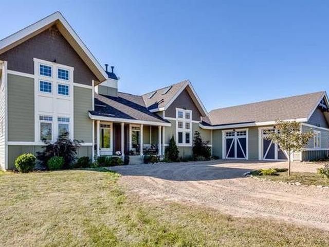 House for sale in Northwest, Alberta