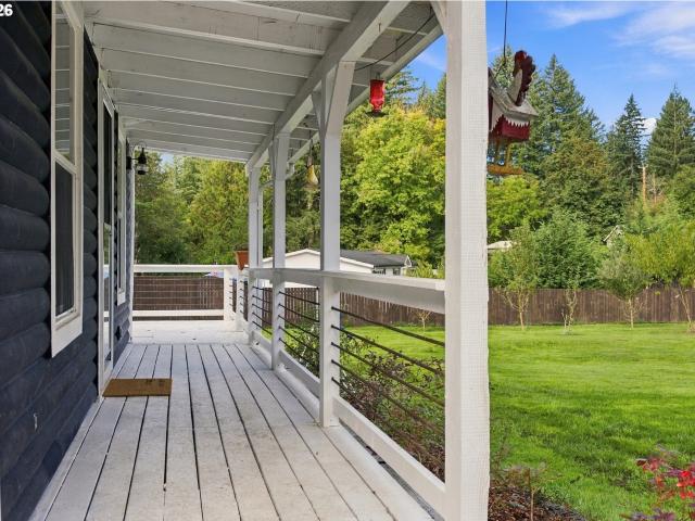 House for sale in Battle Ground, Clark County