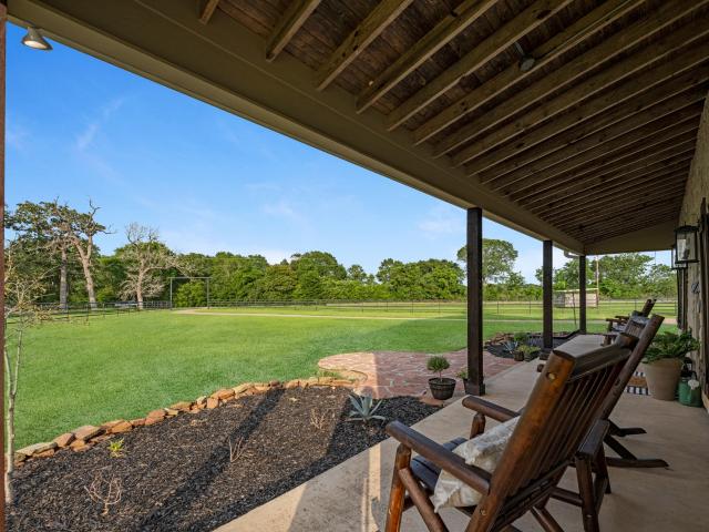 House for sale in Hempstead, Texas