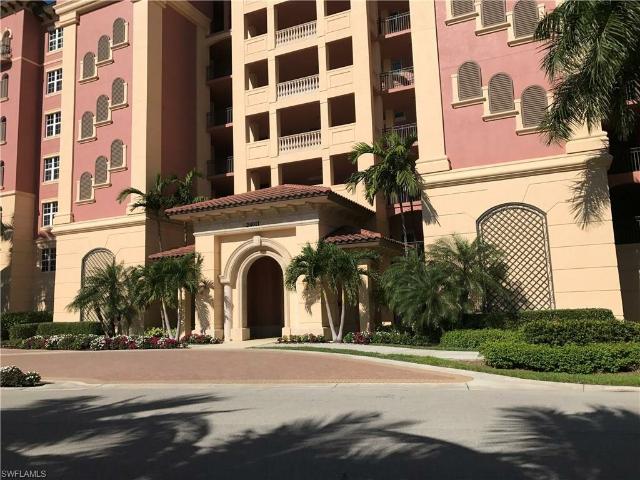 Apartment for rent in Bonita Springs
