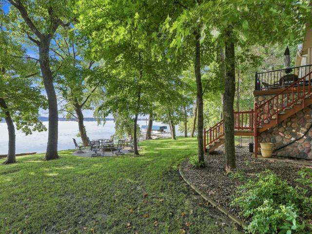 House for sale in Detroit Lakes, Becker County