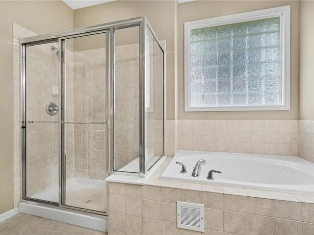 House for sale in Kansas