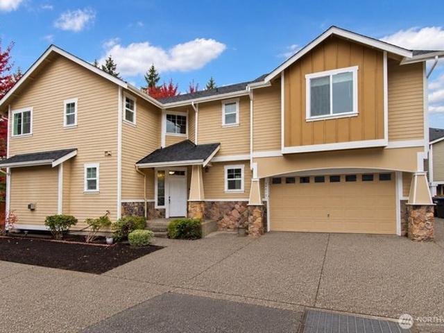 House for sale in Chincquapin Junction, Maple Valley
