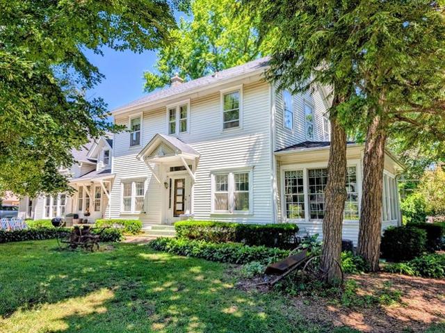 House for sale in Plainfield, Will County