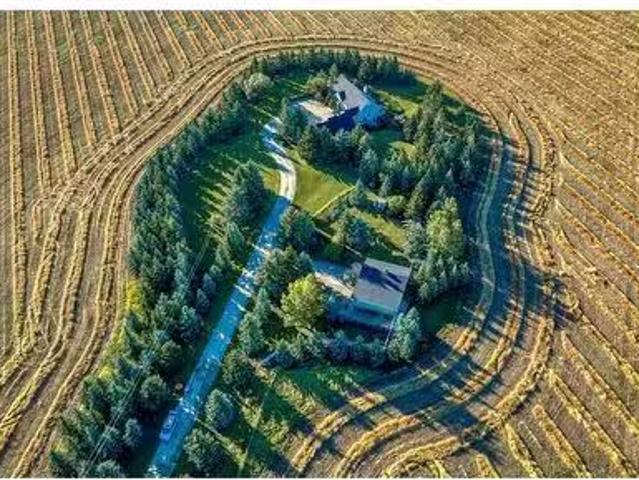 House for sale in Alberta