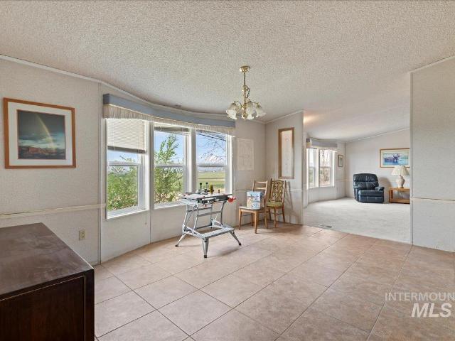 House for sale in Parma, Idaho