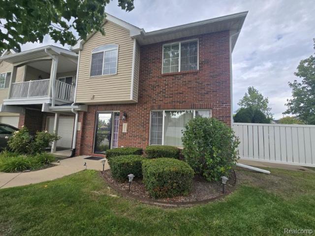 Property for sale in Parklane, Woodhaven