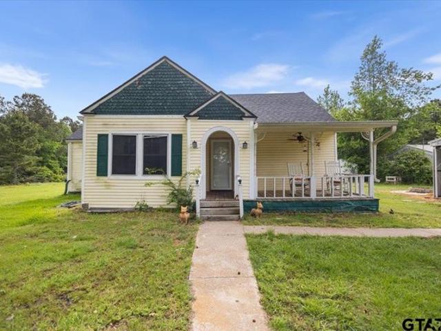 House for sale in Smith, Texas