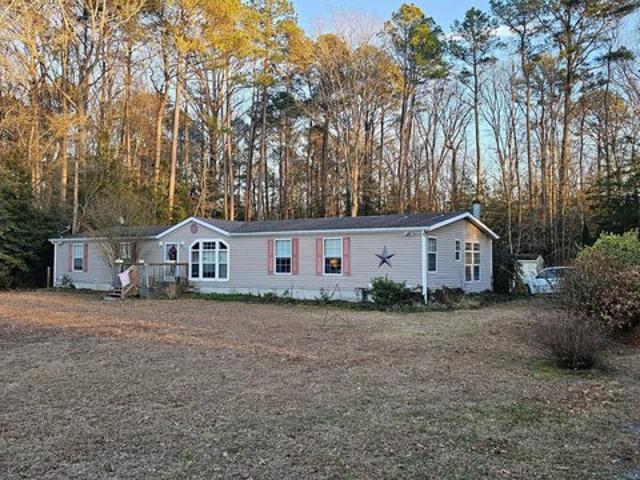 House for sale in Delaware