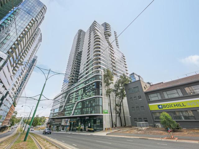 Apartment for rent in Camerons Creek, Victoria