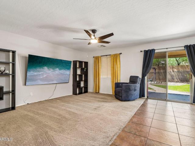 House for sale in Arizona