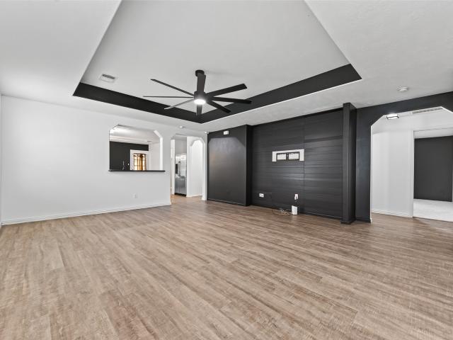 House for sale in Harris, Texas