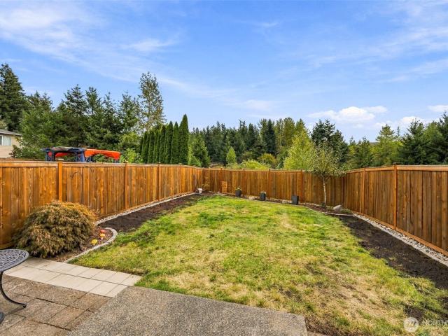 House for sale in Glacier Trails, Maple Valley