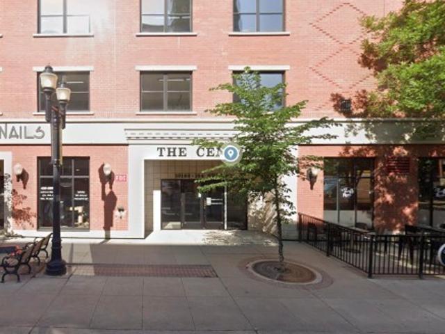 Condo for sale in Wedgewood, Alberta