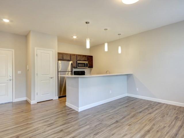 Apartment for rent in Champaign, Illinois