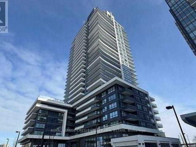 Property for rent in Durham, Ontario
