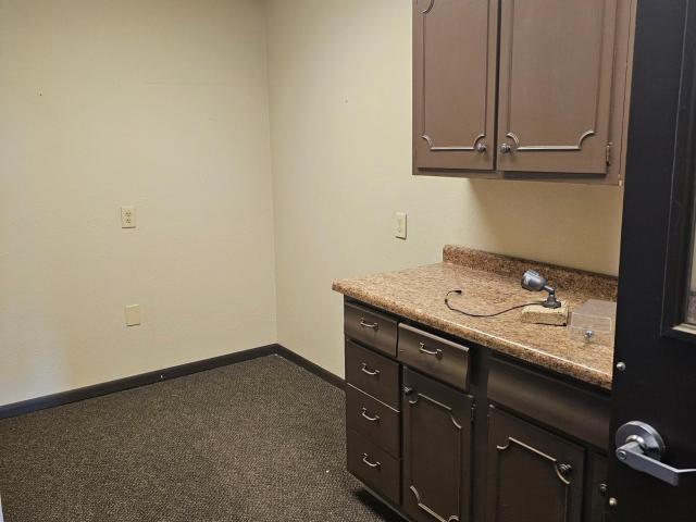 Commercial for sale in Willmar, Minnesota
