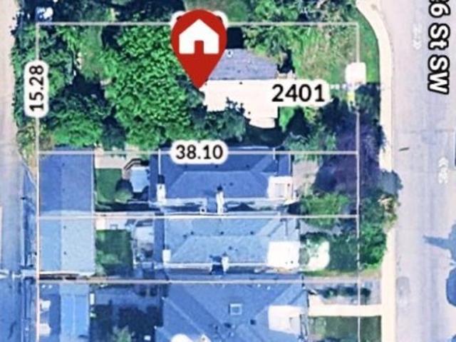 House for sale in Northwest, Alberta