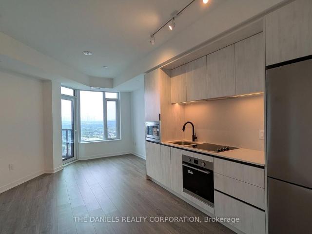 Condo for sale in Mississauga, Ontario