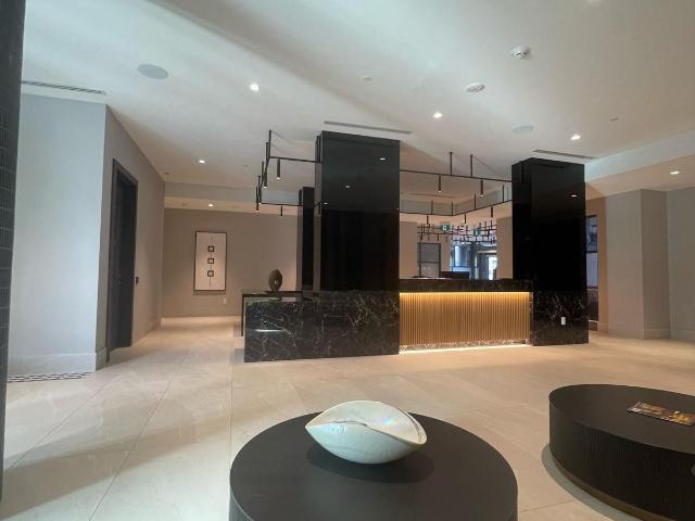 Condo for rent in Durham, Ontario