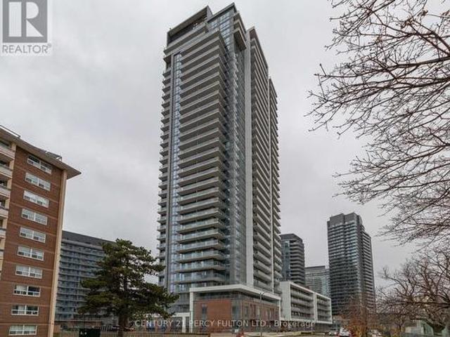 Property for rent in Woburn, Ontario