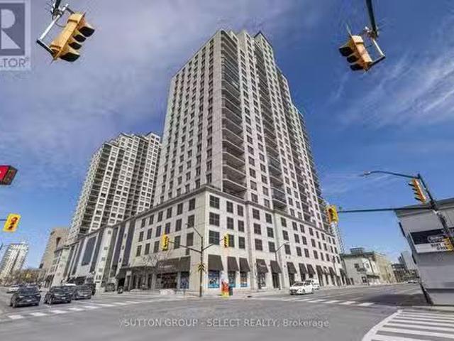 Condo for sale in Arva, Ontario