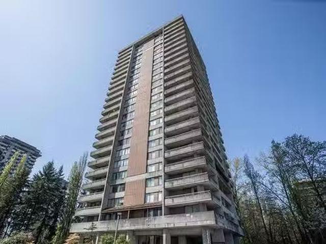 House for sale in Burnaby, British Columbia