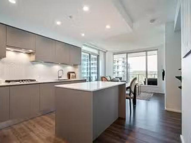 House for sale in Burnaby, British Columbia