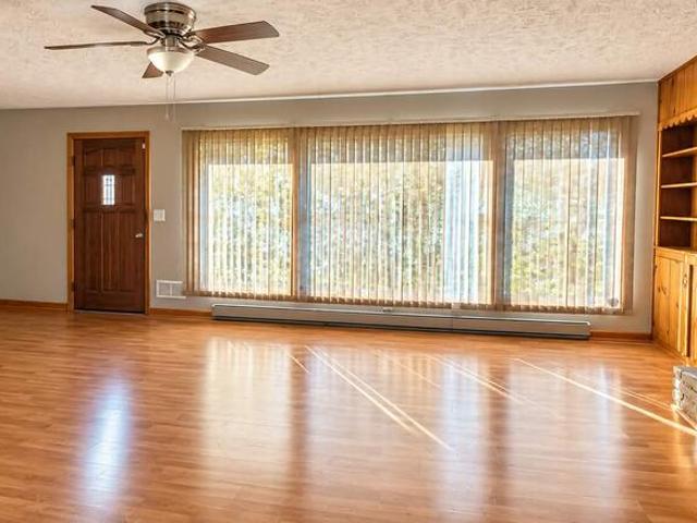 House for sale in Lake Park, Richlands