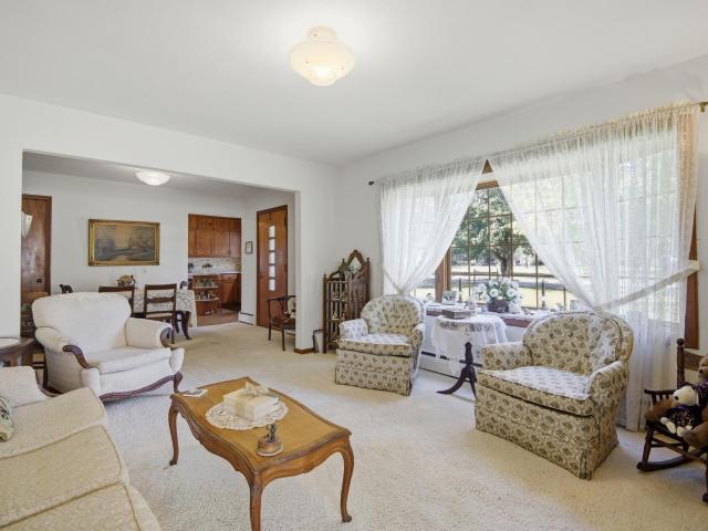 House for sale in Austin, Mower County