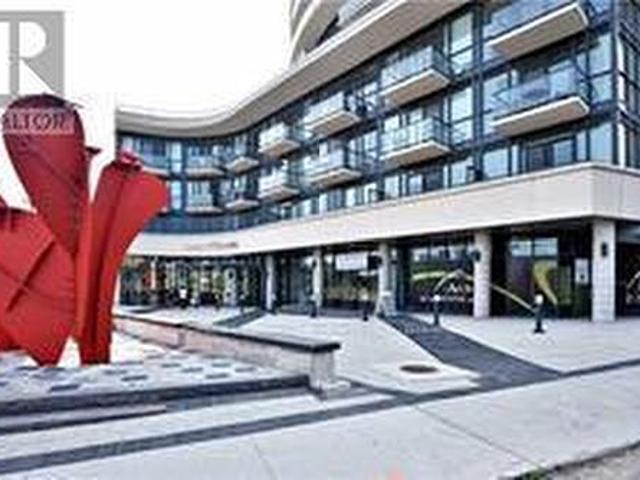 Property for rent in Spadina—Fort York, Toronto