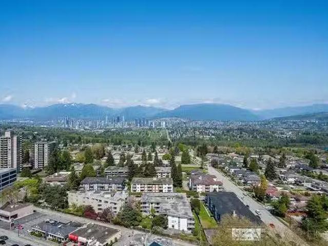 House for sale in Burnaby, British Columbia