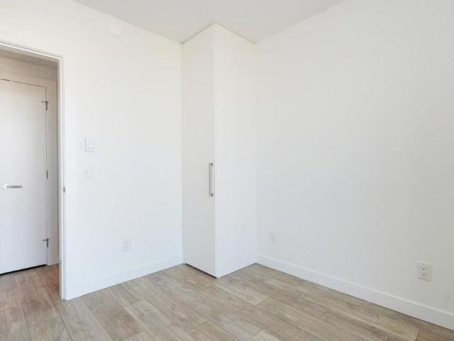 House for rent in Burquitlam, Coquitlam