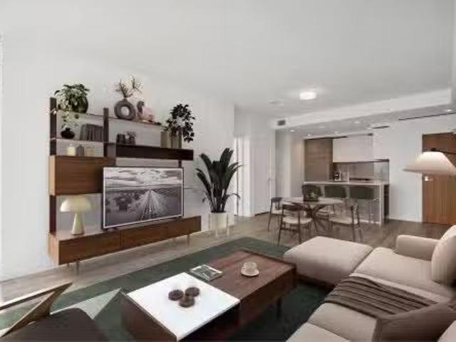 House for sale in New Westminster, British Columbia