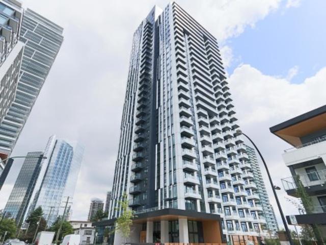 Property for sale in Burnaby, British Columbia