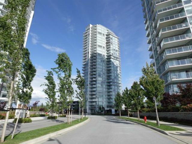 Property for sale in Burnaby, British Columbia